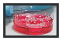 Stemgent Alvetex 3D Cell Growth Well Inserts:Cell Culture Utensils:Specialty
