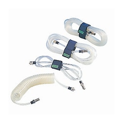 MSA™ GALAXY™ Multigas Detector Sampling Line with Quick-Connect