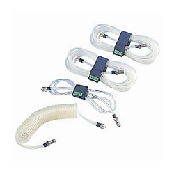 MSA GALAXY Multigas Detector Sampling Line with Quick-Connect Sampling