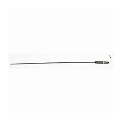 MSA™ GALAXY™ Multigas Detector Probes