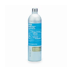 MSA Respiratory Protection Instruments and Accessories:Industrial Hygiene