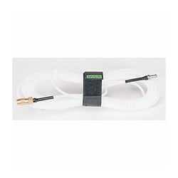 MSA GALAXY Multigas Detector Sampling Line with Quick-Connect:Industrial