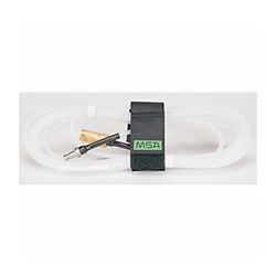 MSA GALAXY Multigas Detector Sampling Line with Quick-Connect Sampling