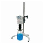 Omni International Mixer Homogenizer