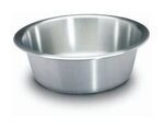 Polar Ware™ Company Solution Basins