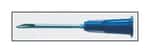 BD General Use and PrecisionGlide Hypodermic Needles