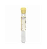 BD Vacutainer™ Urine Collection Kits: Urinalysis