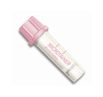 BD Microtainer™ Capillary Blood Collector and BD Microgard™ Closure