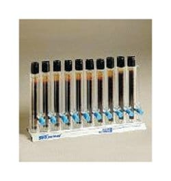 BD Stand for Seditainer™ Tubes