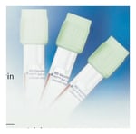 BD Vacutainer™ Plastic Blood Collection Tubes - PST Plasma Separation Tubes: Hemogard™