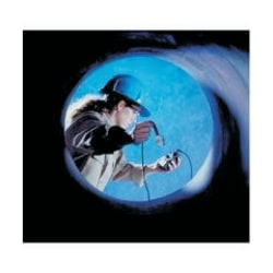 MSA™ MiniCO™, MiniH2S™ and MiniOX™ Responder Accessories: Remote Oxygen Sensor