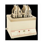 Boekel Scientific™ Plasma Thawer
