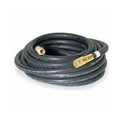Bullard&trade;&nbsp;Breathing Air-Supply Hoses: V10 Starter Kits