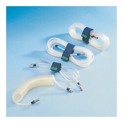 MSA&trade;&nbsp;Portable Gas Monitor Sampling Lines