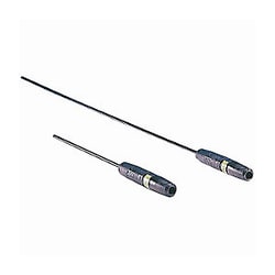 MSA GALAXY Multigas Detector Probes:Industrial Hygiene and Environmental