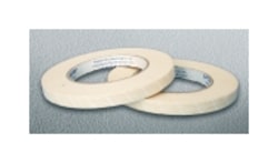 Propper Manufacturing Sterilization Autoclave Tape 13mm x 13m; 1 in. core:Sterilizers