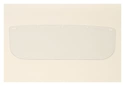 Bullard Faceshield Visors:Personal Protective Equipment:Eye Protection
