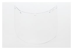 Bullard Faceshield Visors:Personal Protective Equipment:Eye Protection