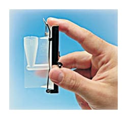 Biomedical Polymers&nbsp;Cytology Funnels