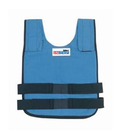 Bullard Isotherm 2 Cooling Vest