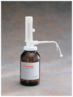 Thermo Scientific™ Repipet™ II Dispensers