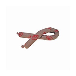 Brady™ SPC Re-Form Multiwik™ Universal Socs
