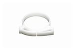 Bullard™ Breathing Tube Clamps