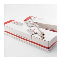 Tosoh Bioscience Replacement Parts for G7 Analyzers:Research and Clinical
