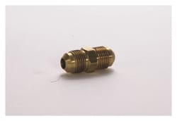 Bullard™ Free-Air™ EDP Pump Accessory, Hose and Pipe Adapter