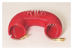Bullard&trade;&nbsp;Industrial Breathing Air Supply Hoses