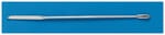 Fisherbrand™ Hayman-Style Microspatulas with V-Shaped Spoon