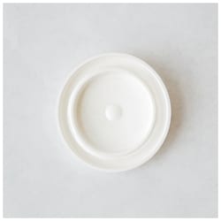 Foss™ Cyclotec Bottle Lid