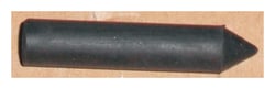 Thermo Scientific™ Centrifuge Parts