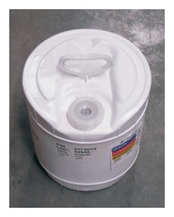 Thermo Scientific Forma Vacuum Pump Accessories Vacuum Pump Oil, 5 Gal:Pumps,