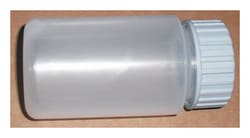 Thermo Scientific™ Sorvall™ Tube for Stratos Four-Place Swinging Bucket Rotor