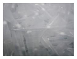 Thermo Scientific™ Finntip™ Filtered Pipet Tips, Nonsterile