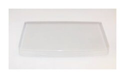 OHAUS Display Cover for MB35 and MB45 Moisture Analyzers Display cover for MB35 and MB45 balances | Buy Online | OHAUS&trade; | Fisher Scientific