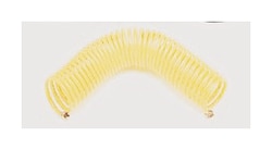 MSA Air-Supply Hoses for Airline Respirators:Personal Protective Equipment:Respiratory