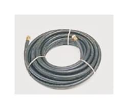 MSA Air-Supply Hoses for Airline Respirators:Personal Protective Equipment:Respiratory