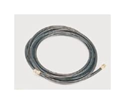 MSA Air-Supply Hoses for Airline Respirators:Personal Protective Equipment:Respiratory