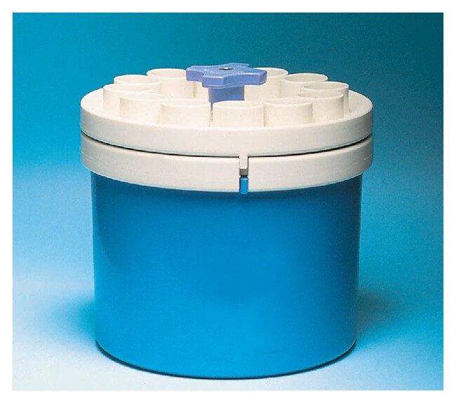 EMD Millipore 1225 Sampling Vacuum Manifold Scwpo47001225 sampling