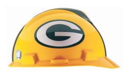MSA NFL V-Gard Caps:Personal Protective Equipment:Head Protection