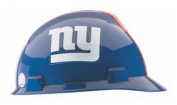 MSA NFL V-Gard Caps:Personal Protective Equipment:Head Protection