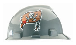 MSA NFL V-Gard Caps:Personal Protective Equipment:Head Protection