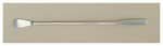 Fisherbrand™ Spoonula™ Lab Spoon