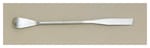 Fisherbrand™ Spoonulet™ Lab Spoon