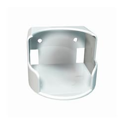 Dynamic Diagnostics Pen-X Pen Sanitizer Wall Mount
