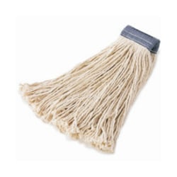 Rubbermaid&trade;&nbsp;Cut-End Cotton Mops