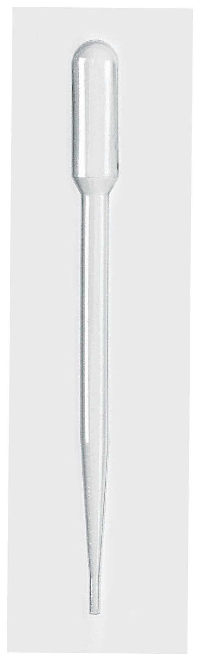 Thermo Scientific™ Pipettes de transfert jetables standard Graduated