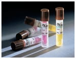 Thermo Scientific™ Biological Indicators